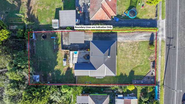 18 Charles Crescent Putaruru_2