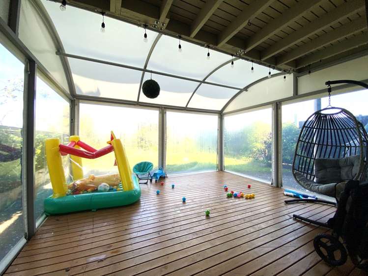 1/38 Walter Street Hauraki_16