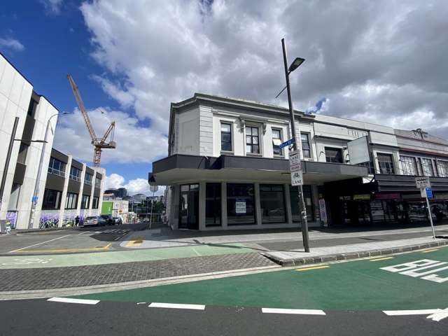 312 Karangahape Road City Centre_2