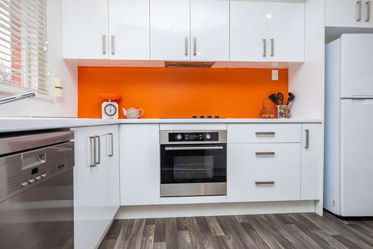 4 Maltby Avenue West End_8