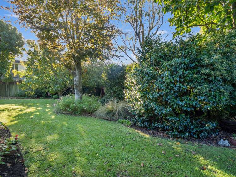 15 Hemingford Place Halswell_29