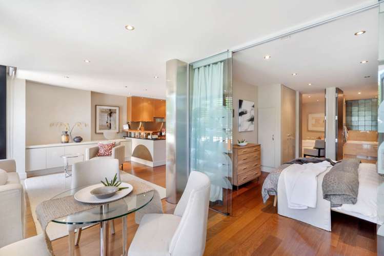 2/45 Tamaki Drive Mission Bay_12