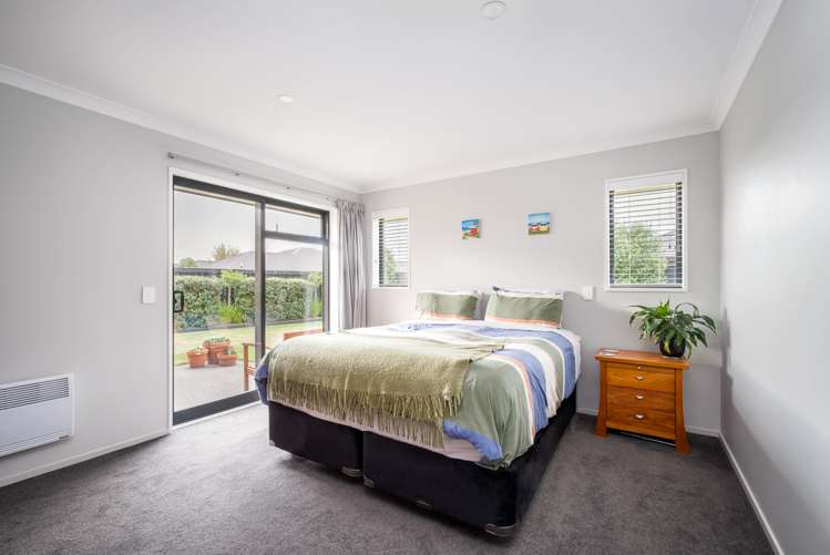 23 Wakeman Way Kaiapoi_26