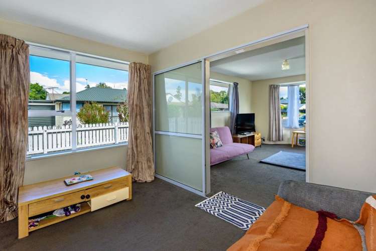 1/45 Shannon Place Belfast_9