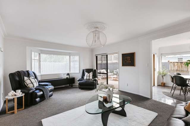 22B Sunrise Avenue Mount Maunganui_3
