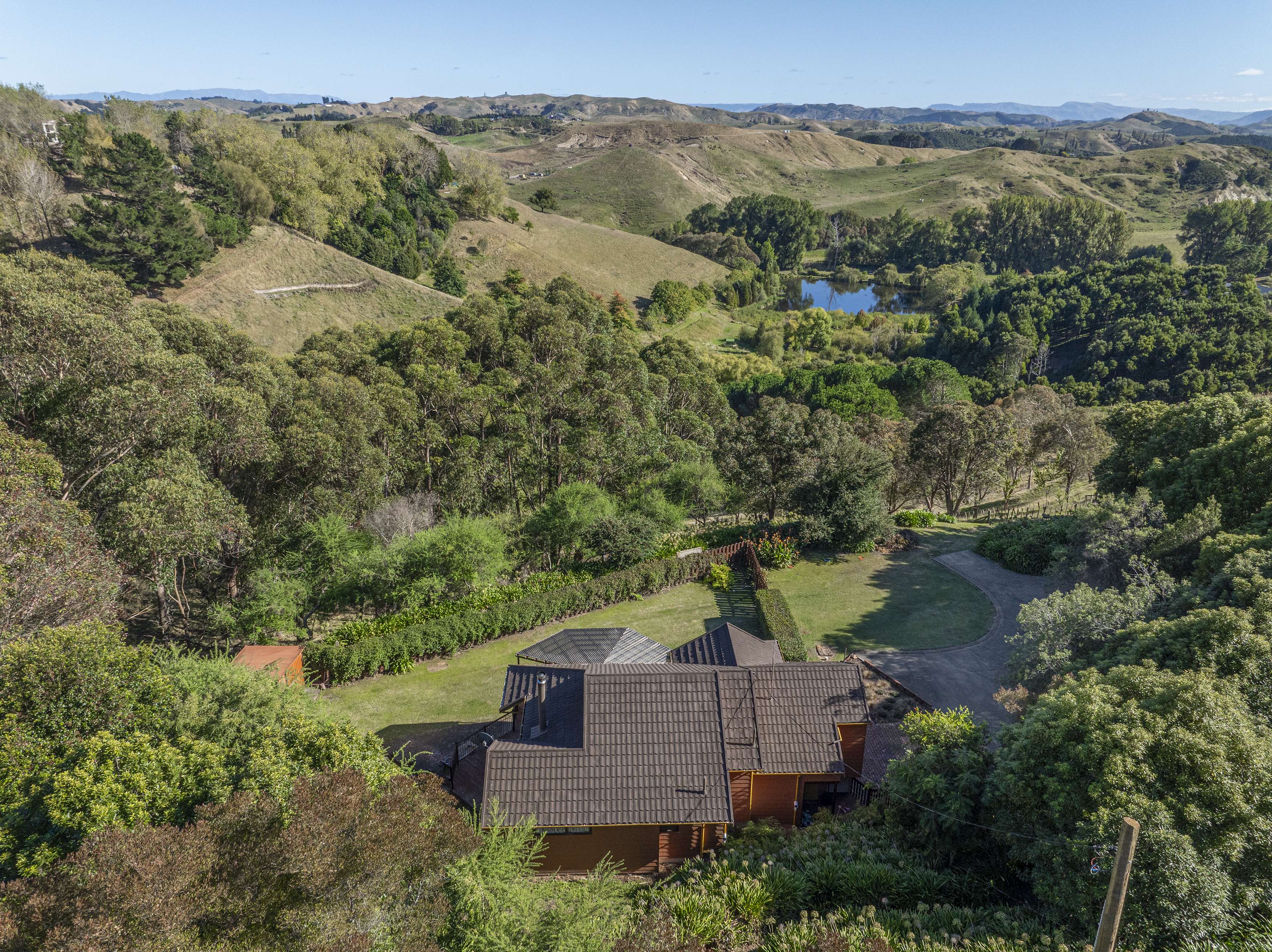 103 Ballantyne Road Poraiti Napier City Houses for Sale One Roof