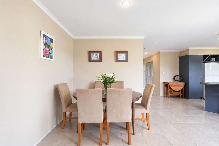 55 Chater Avenue Bethlehem_7