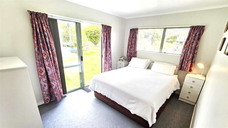 111 Castle View Road Matarangi_15