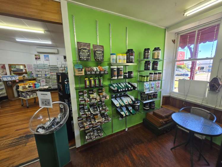 131 Ormond Road Whataupoko_6