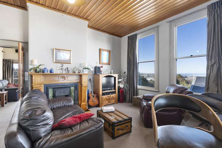 101 Eglinton Road Mornington_15