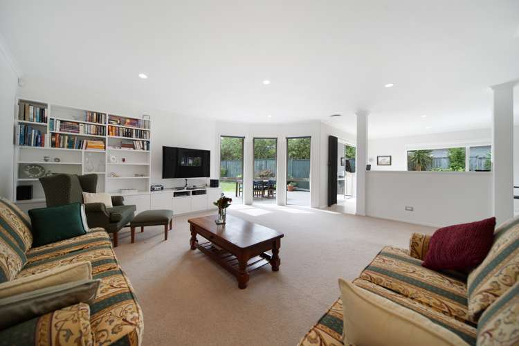 65 Capriana Drive Karaka_14