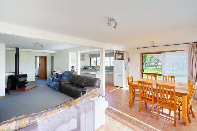 12 Neeves Road Kaiapoi_3