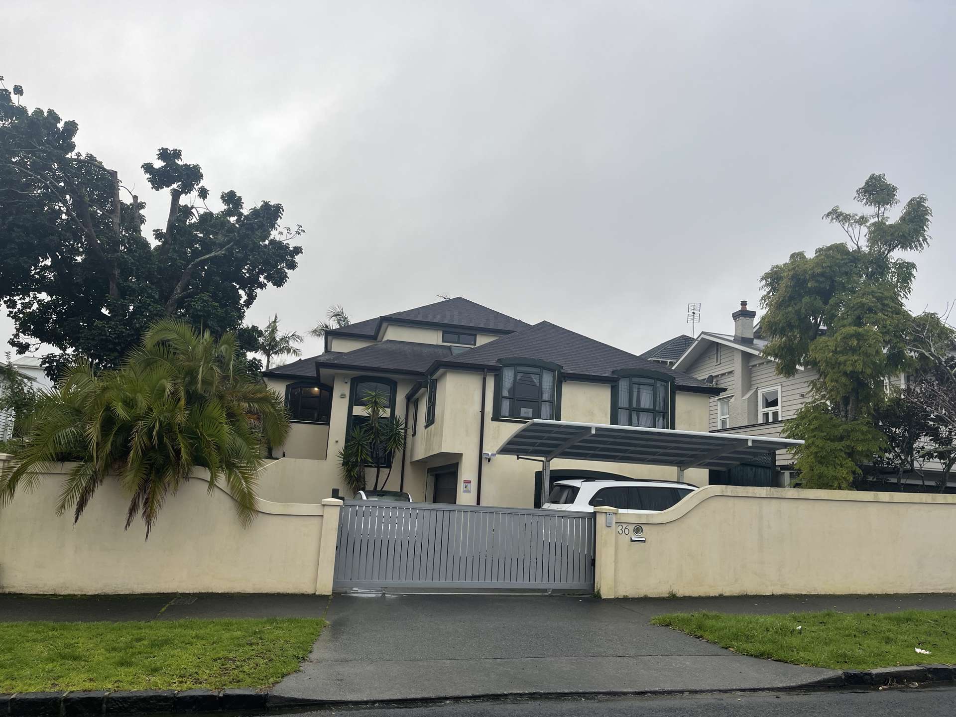 36 Watling Street Epsom_0