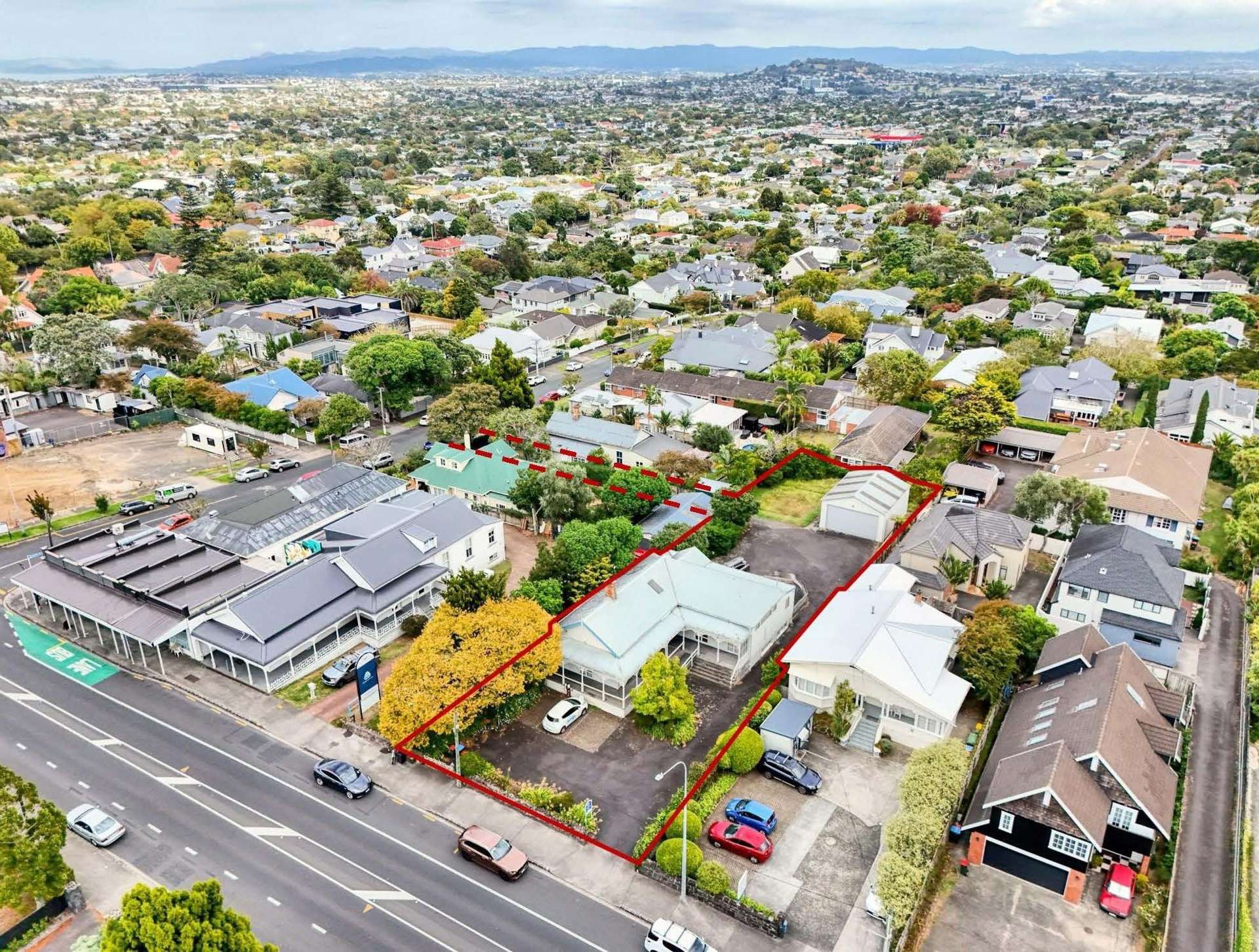 581 Mount Eden Road Mt Eden_0