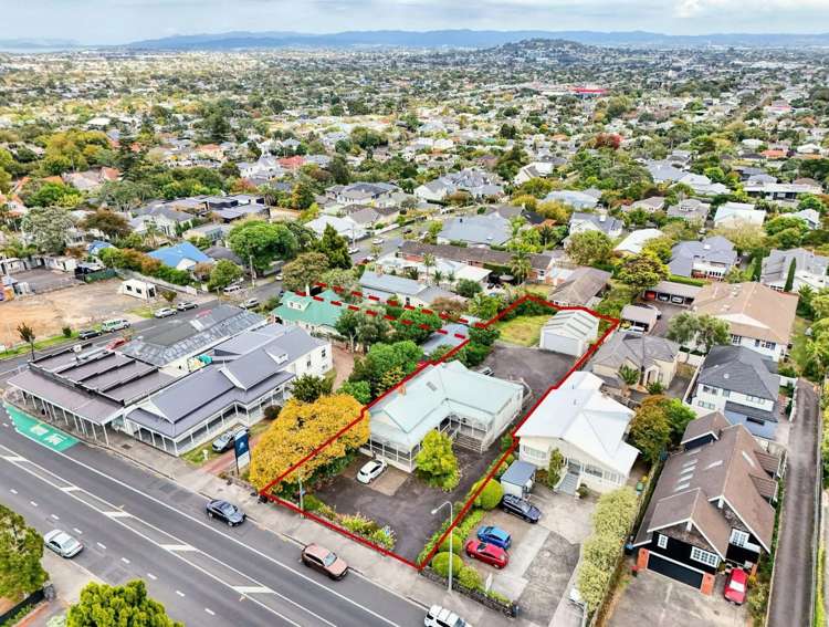 581 Mount Eden Road Mt Eden_0