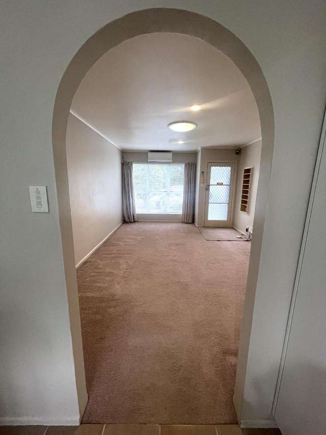 95A Seddon Road 1067_4