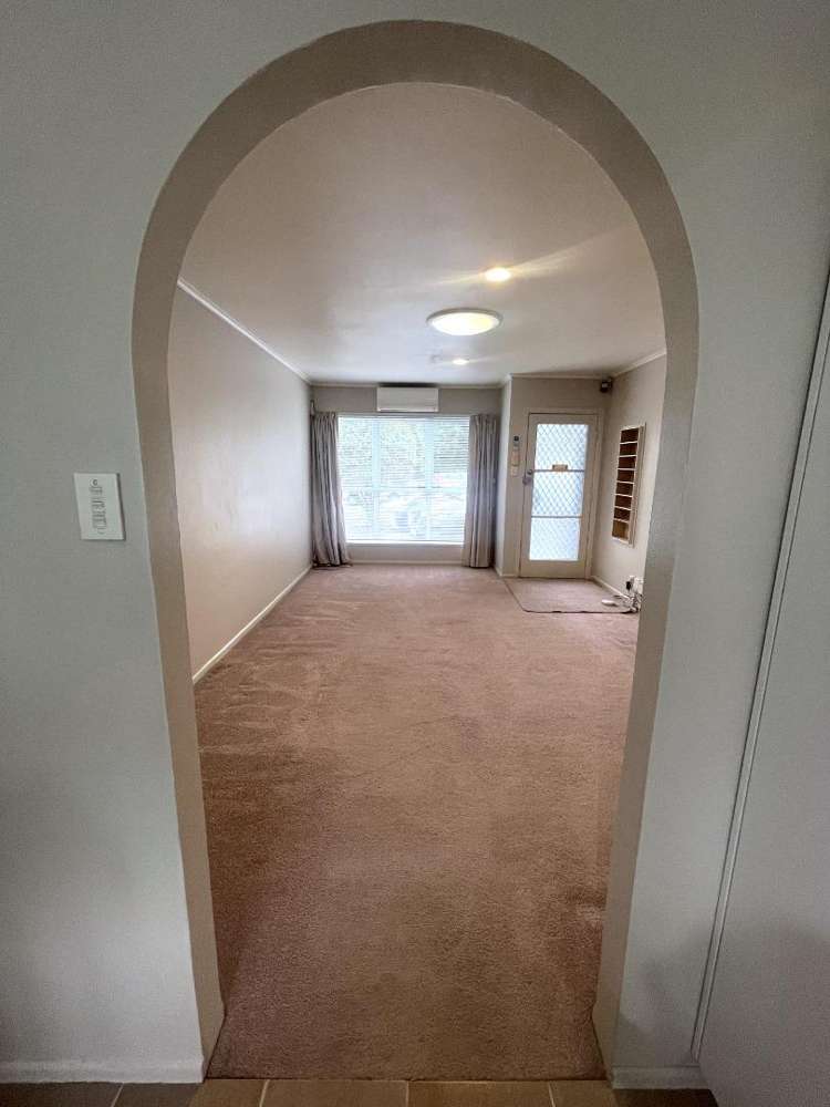 95A Seddon Road 1067_4