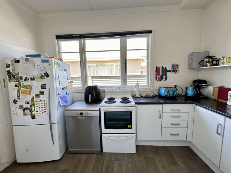 21 Conyers Street Georgetown_12