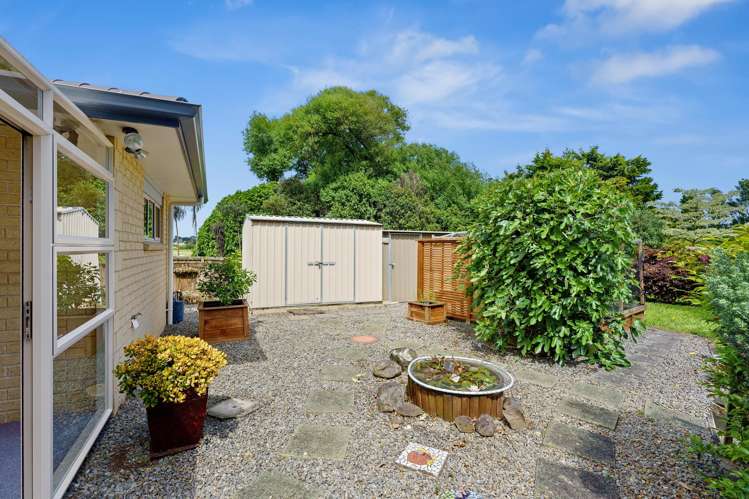 42 Sue Avenue Otaki_17