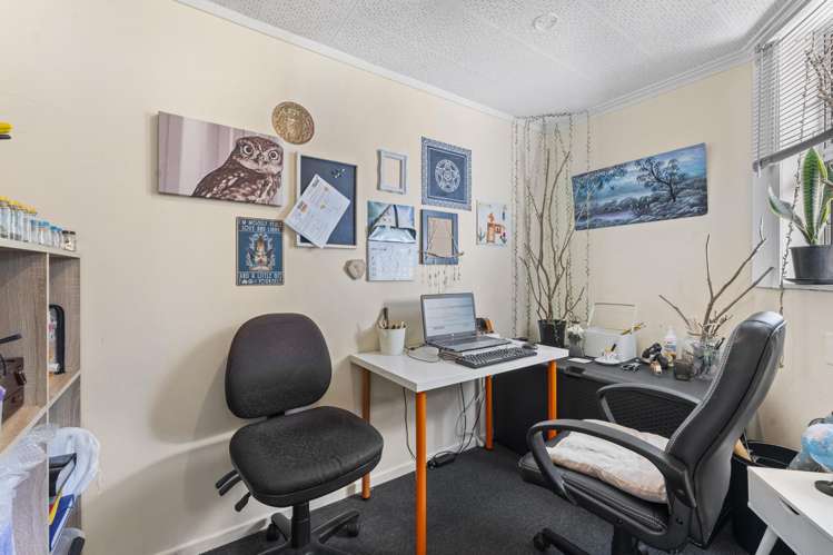 23 Smiths Avenue Papakura_6