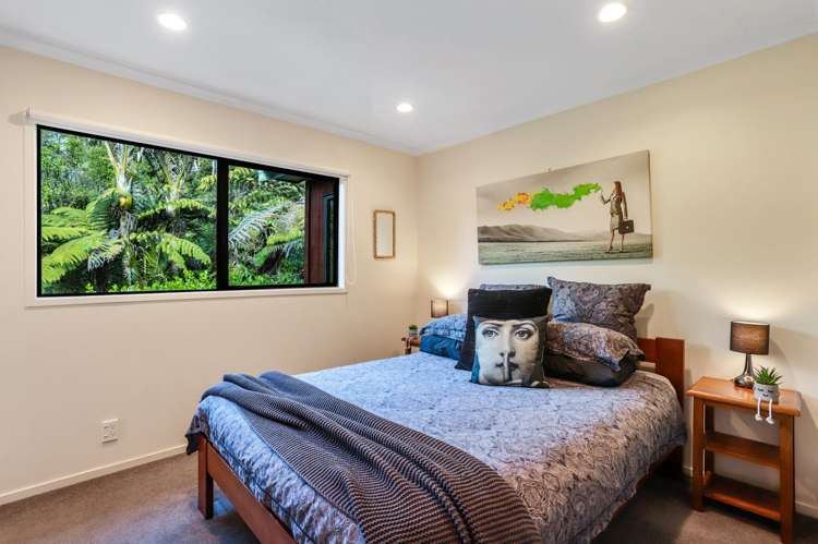 212 Shaw Road Oratia_15