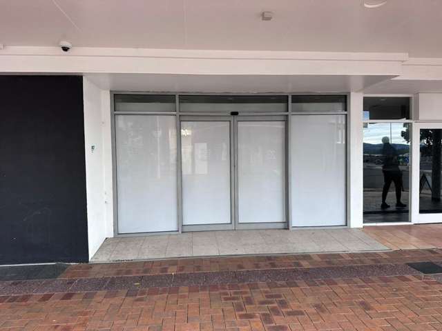 Tenancy 4/1 Spring Street Tauranga Central_2