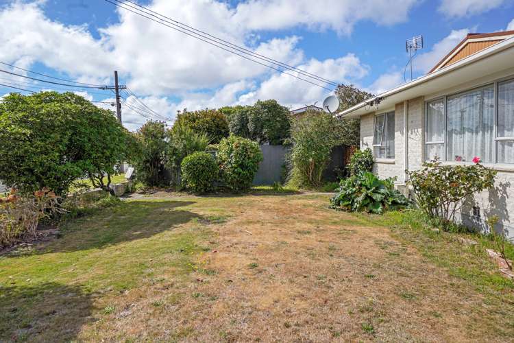 1/24 Pamela Street Linwood_13
