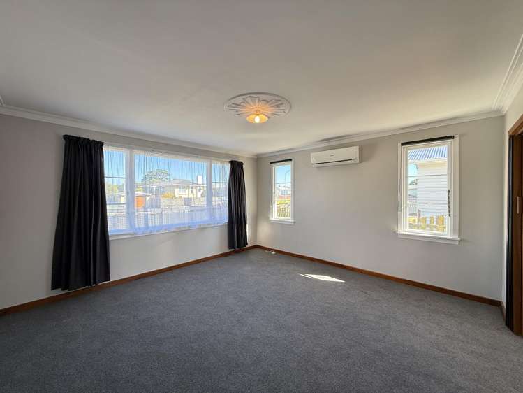 12 Hume Street_5