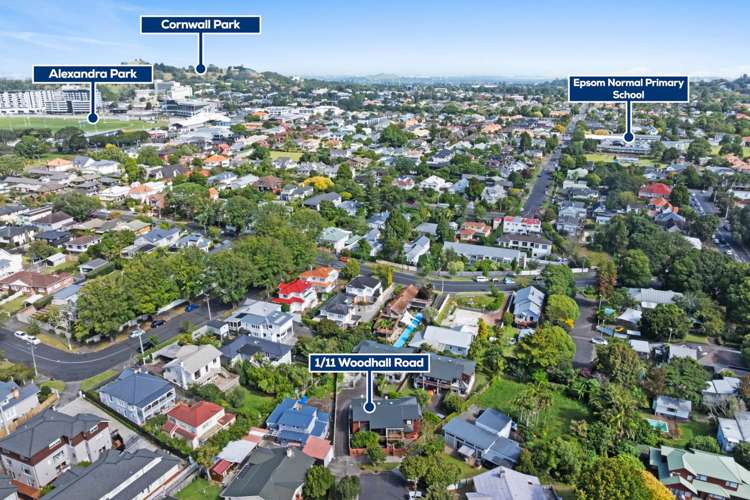 1/11 Woodhall Road Epsom_22