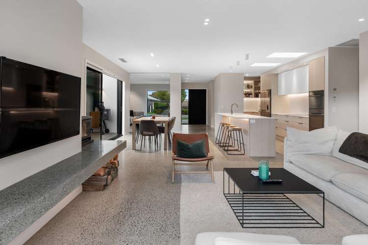 8 Hazelnut Avenue Prebbleton_18