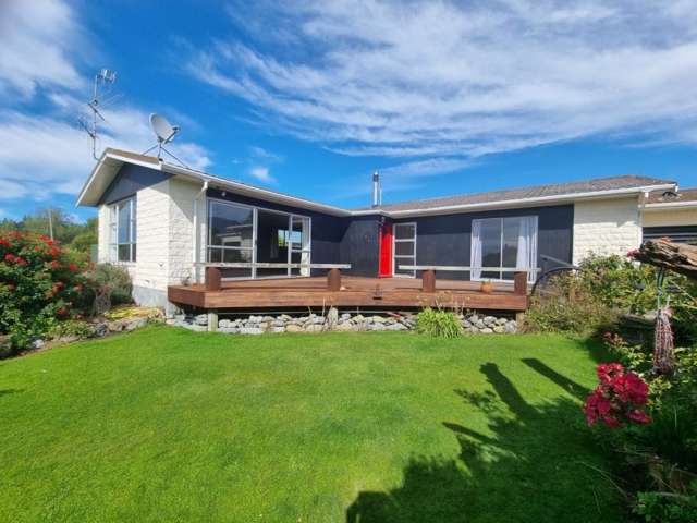 11 Whitby Place Kaikoura_2