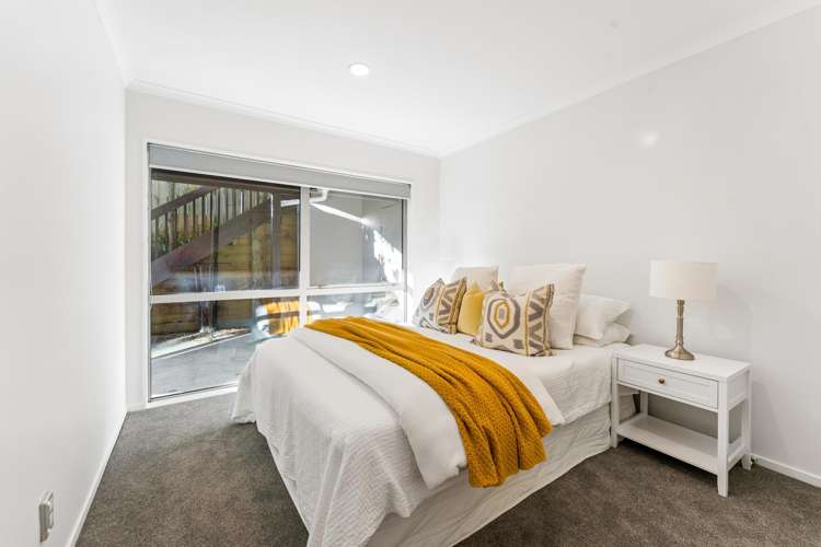 25 Zara Court Windsor Park_17