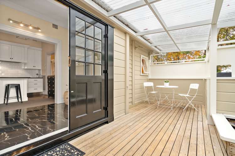 141 Main Street Greytown_23