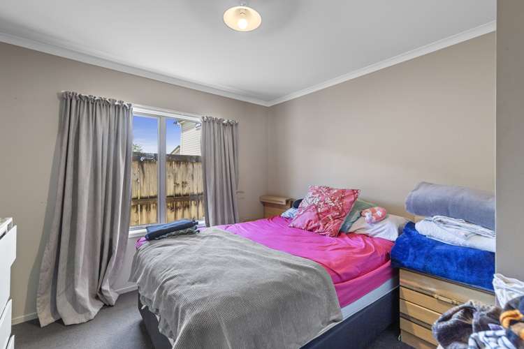 207e Killarney Road Frankton_6