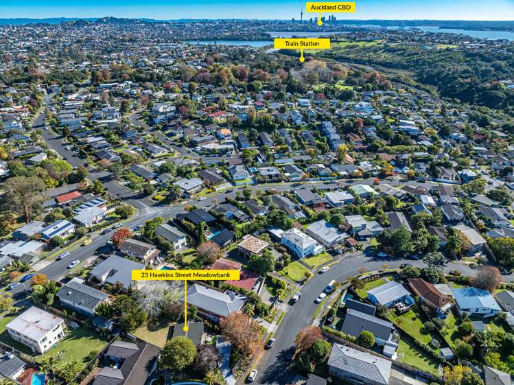 23 Hawkins Street Meadowbank_19