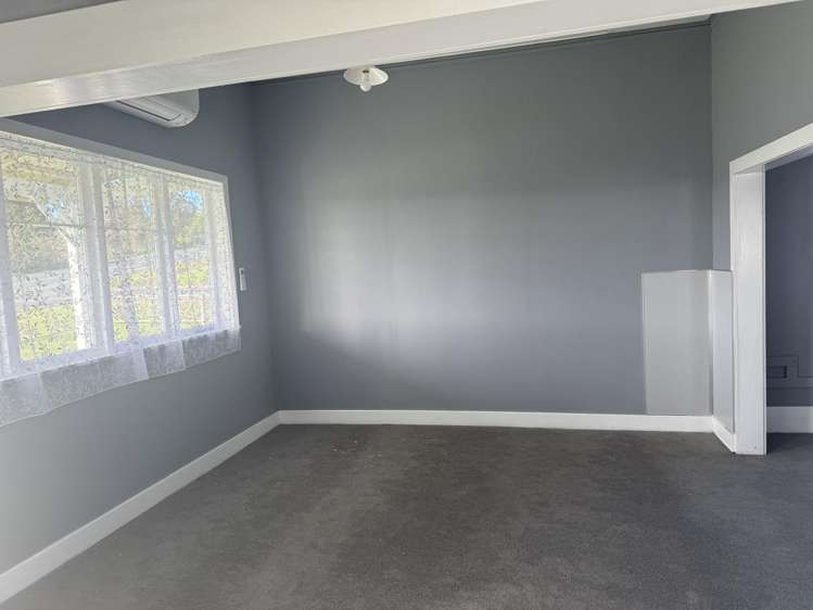40 Awakino Road_5