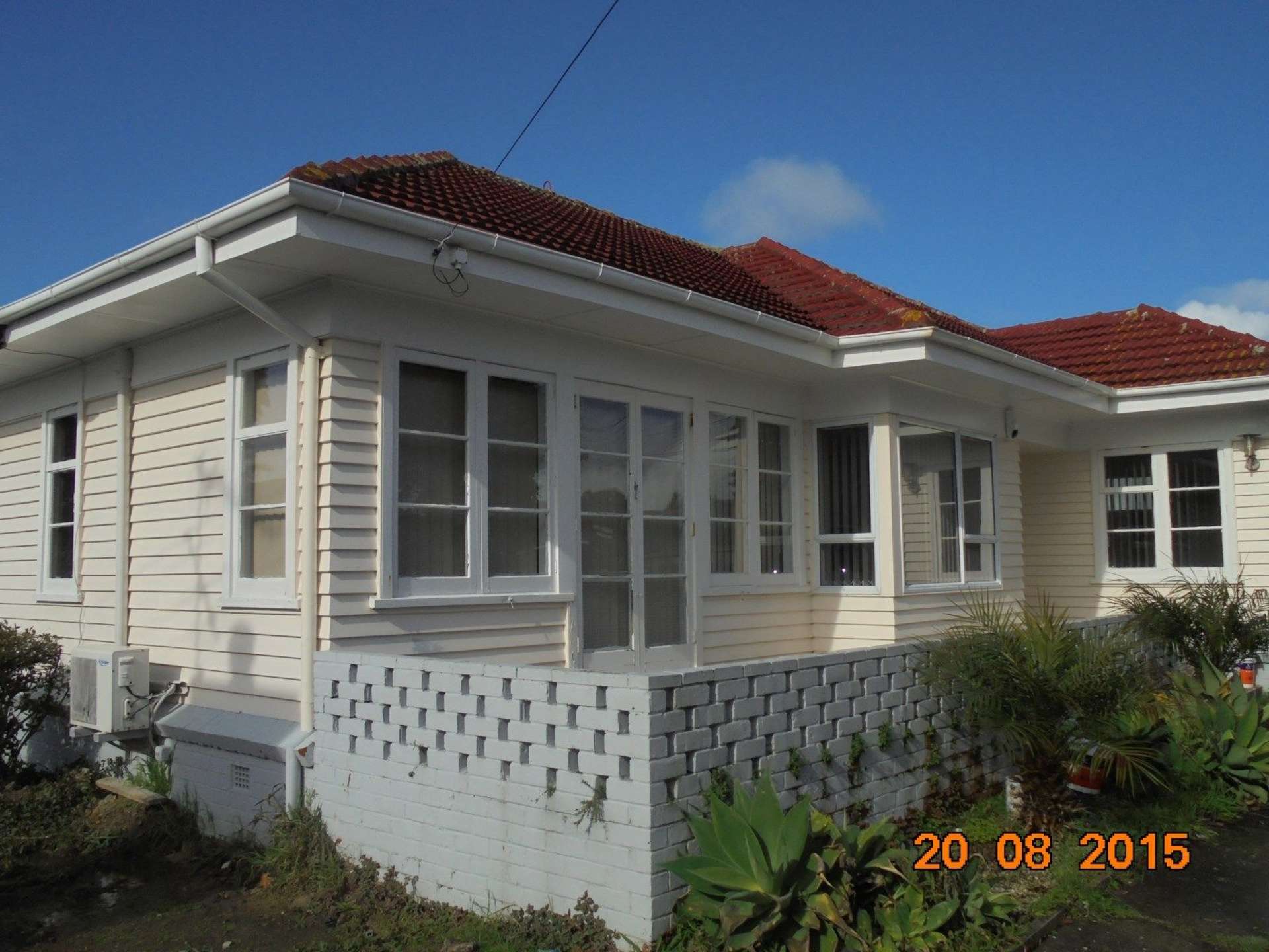 10 Wintere Road Papatoetoe_0