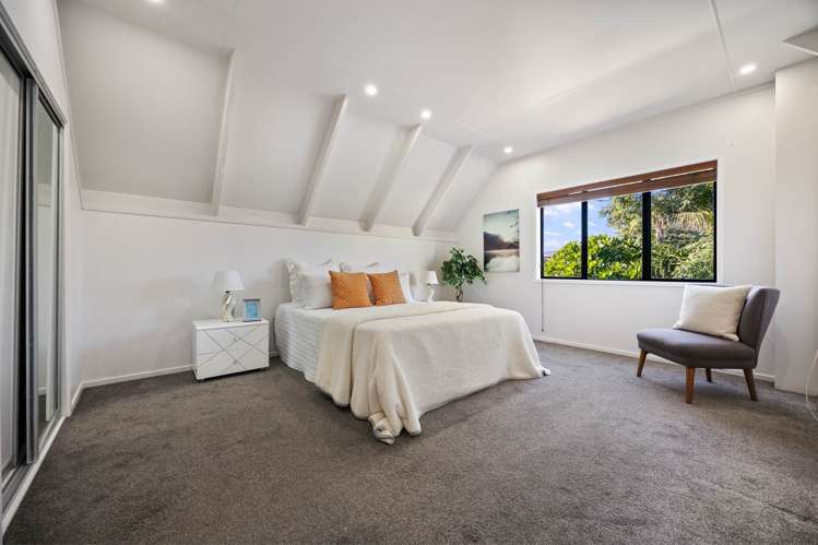 3A Laud Avenue Ellerslie_8