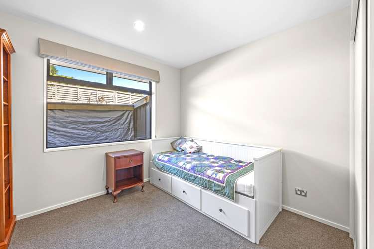 4 Cordelia Lane Heathcote Valley_12