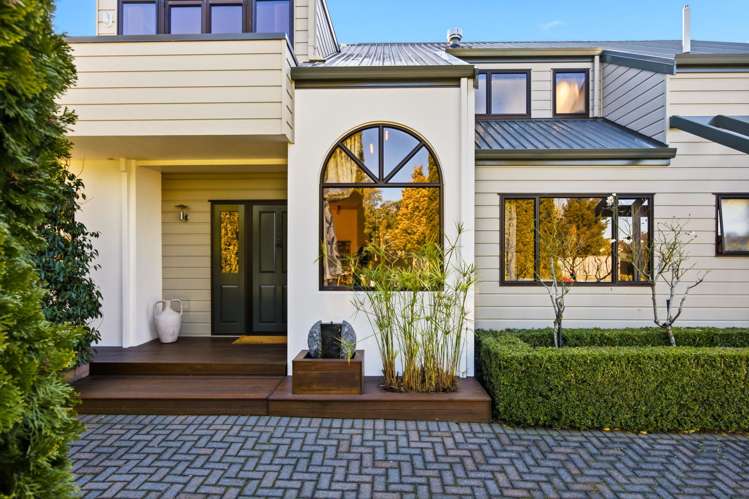 40 Kahurangi Drive Rangatira Park_18