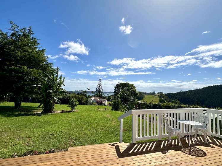 10 Heron Hill Kerikeri_29