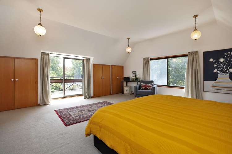 106 Park Street Ashburton_43