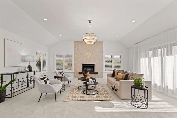 7 Rodeo Drive Kelvin Grove_7