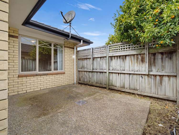 11/26 Lyon Street Frankton_13