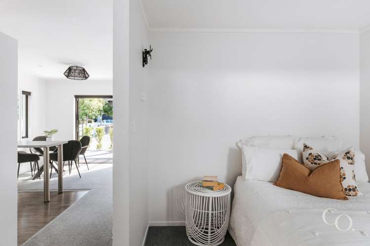 54 Chater Avenue Bethlehem_34