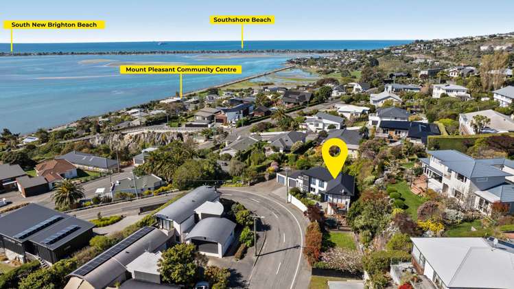 5 Marama Crescent Mount Pleasant_29