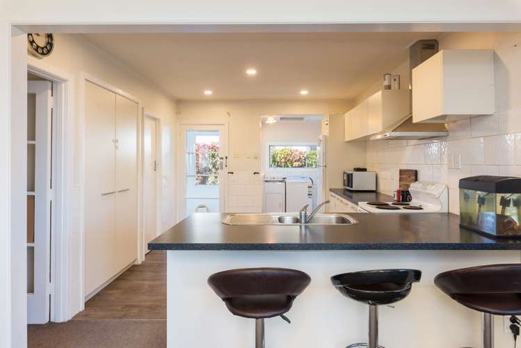 3 Rogers Street Blenheim Central_3