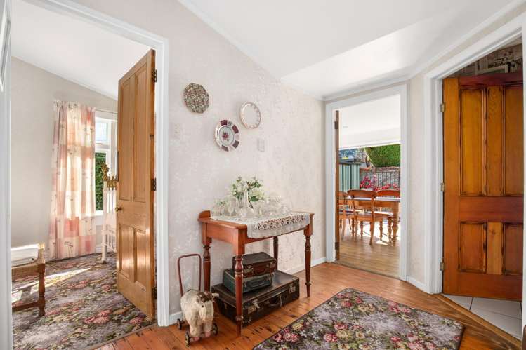 76 Sunderland Street Clyde_5