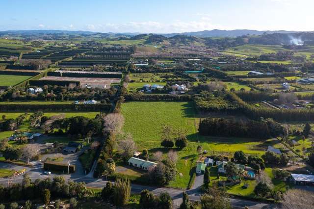 242 Omaha Flats Road Tawharanui Peninsula_1