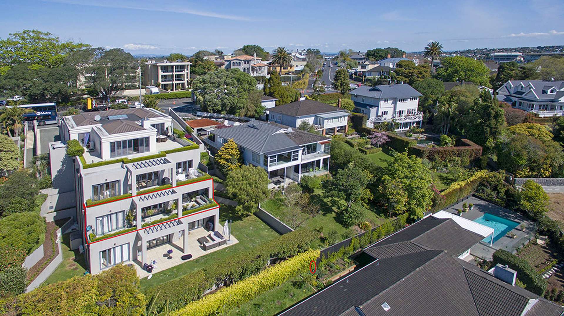 562b Remuera Road Remuera_0